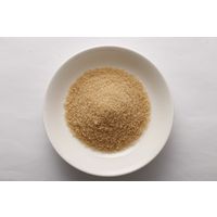 喜界島粗糖　500g 1個 創健社  国産きび砂糖 きび糖