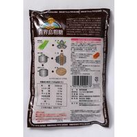 喜界島粗糖　500g 3個 創健社  国産きび砂糖 きび糖