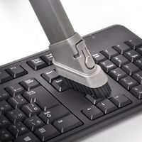 ベルソス サイクロニックマックスカロス パープル VS-6300_P 1個（直送品）