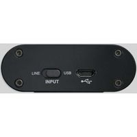 SHURE コンデンサー型 高遮音性イヤホンシステム KSE1500SYS-J-P 1個（直送品）