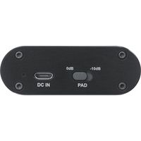 SHURE コンデンサー型 高遮音性イヤホンシステム KSE1200SYS-A 1個（直送品）