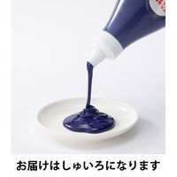 サクラクレパス 水溶性版画絵の具 800g しゅいろ AWH800PT#18