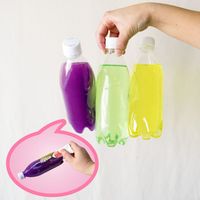 サクラクレパス ボンドタッチ 24ml BT24ML