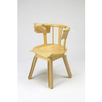 タックダン 自己粘着性巻きダンボール 幅1000mm×長さ25m巻 1袋（1巻入）INOTACK（イノタック）