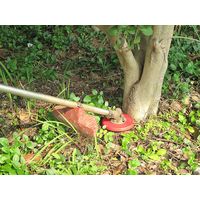 三陽金属 畑のシェーバー 三陽323811 1個（直送品）