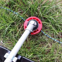 三陽金属 安全カッター E3 三陽323855 1パック（直送品）