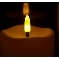 ベストコ LED 防災 ランタン ライト ハウスカーブ ND-591 リューマル 4975970250501 1個（直送品）