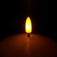 ベストコ LED 防災 ランタン ライト スクエア ND-595 リューマル 4975970250549 1個（直送品）