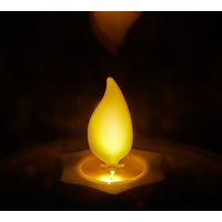 ベストコ LED 防災 ランタン ライト クラシック ND-598 リューマル 4975970250570 1個（直送品）