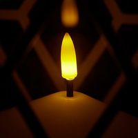 ベストコ LED 防災 ランタン ライト ダイヤ ND-596 リューマル 4975970250556 1個（直送品）