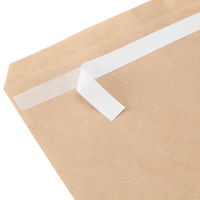 現場のチカラ 一般両面テープ 幅10mm×長さ20m アスクル 1セット（5巻入）  オリジナル