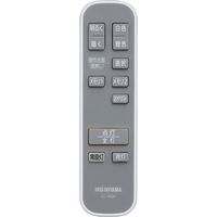 アイリスオーヤマ LEDシーリングライト 導光板 調光調色 12畳 5200lm CEA-A12DLP 1台