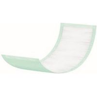 サノテック warmmyいたわりPS72 フラットタイプ30枚 130135 1箱（6パック入り）（直送品）