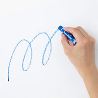 ぺんてる パッセル 12色セット ゴム掛け 使い方集付き オイルパステル GHPAR-12