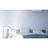 ネイチャー 【限定商品】Nature Remo mini 2 REMO-2W2 1個