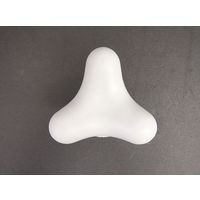 富士パックス販売 スマートケア ブルリラ FP-360 １セット(2個入)（直送品）