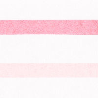 コクヨ 2トーンカラーマーカー<マークタス> PM-MT100P 1本