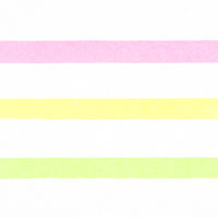 コクヨ 蛍光OAマーカー<プリフィクス> 3色セット(ピン PM-L102-3S 1セット(3本入)