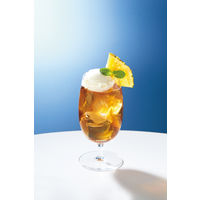 UCC上島珈琲 パラダイスティー 無糖 1000ml 1セット（12本）