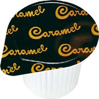 メロディアン アラカフェキャラメル 1袋（10ml×20個入）