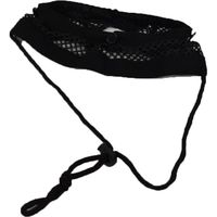 ヤマショウ EVA笠帽子　ネイビー YCH-059NV 1個（直送品）