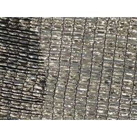 ヤマショウ 遮光日よけ付き帽子 YZE-003 1箱(120個入)（直送品）