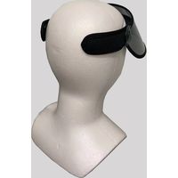 ヤマショウ UVカットサンバイザー YCH-031 1箱(20個入)（直送品）