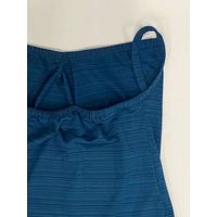 【アウトレット】ヤマショウ Laccuマスク ネイビー YMS-005NV 1個