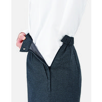 ボンマックス AS2328-2-15 グレイ 15号 1着