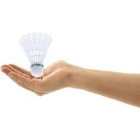 ヨネックス メイビス40 S 000 M40P 1セット(60球:6球×10個)