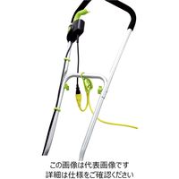 高儀 EARTH MAN 電動耕うん機 GCVー1050A 4907052541290 1個（直送品）