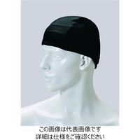 リンクサス クーリングブラストバラクラバ LX-BALA 1セット（5枚）（直送品）