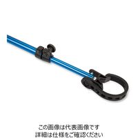 ホーザン PARKTOOL ハンドルバーホルダー HBH-3 1個（直送品）