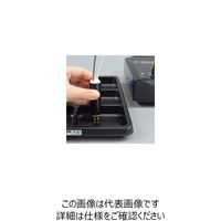 ホーザン 2点プローブ F-108 1個（直送品）