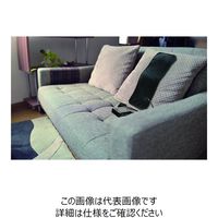 リンクサス パッとヒーター LX-PAT 1個（直送品）