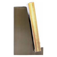 アルタ アルタ2026年秘密の貯金カレンダー CAL26009 1冊（直送品）