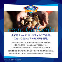 カゴメ アーモンド・ブリーズ 濃厚アーモンドミルク 200ml 1セット（48本）
