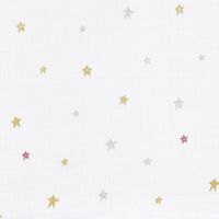 aden + anais　エイデンアンドアネイ おくるみ スワドル エレファントサーカス 1セット（2枚入）ダッドウェイ