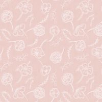 aden + anais　エイデンアンドアネイ スナップビブ ブラッシングバニーズ 1セット（3枚入）ダッドウェイ