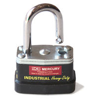 キーストーン 宅配ボックス デリバリーボックス マーキュリー 折りたたみ ブラック 448084 1個（直送品）