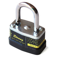 キーストーン 宅配ボックス デリバリーボックス マーキュリー 折りたたみ カーキ 448086 1個（直送品）