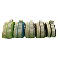 GRANDJAPAN オニギル オニギリケース シングルバージョン DAY OUT S.BEIGE 478513 1個（直送品）