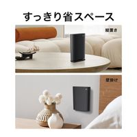 TP-LINK Wi-Fiルーター デュアルバンドWi-Fi6 ARCHER AX1500
