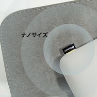 TP-LINK パソコンアクセサリー Bluetooth 4.0 ナノUSBアダプター UB4A