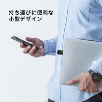 TP-LINK 無線LAN子機 AC600 デュアルバンド Mini USB Wi-Fi 子機 ARCHER T2U V3