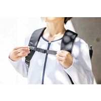 フットマーク トート・リュックプラス 404205 1個