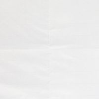 無印良品 防ダニ 羽毛掛ふとん 二層式 Ｄ １９０×２１０ｃｍ 良品計画