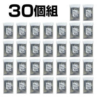 アーテック 非常用アルミ防寒シート(30個組) 35665 1包（直送品）