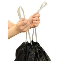 清水産業株式会社 簡易トイレ凝固剤 10回分セット 20458 1セット(10個入)（直送品）