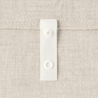 無印良品 綿フランネル掛ふとんカバー Ｓ １５０×２１０ｃｍ用 ネイビーチェック 良品計画